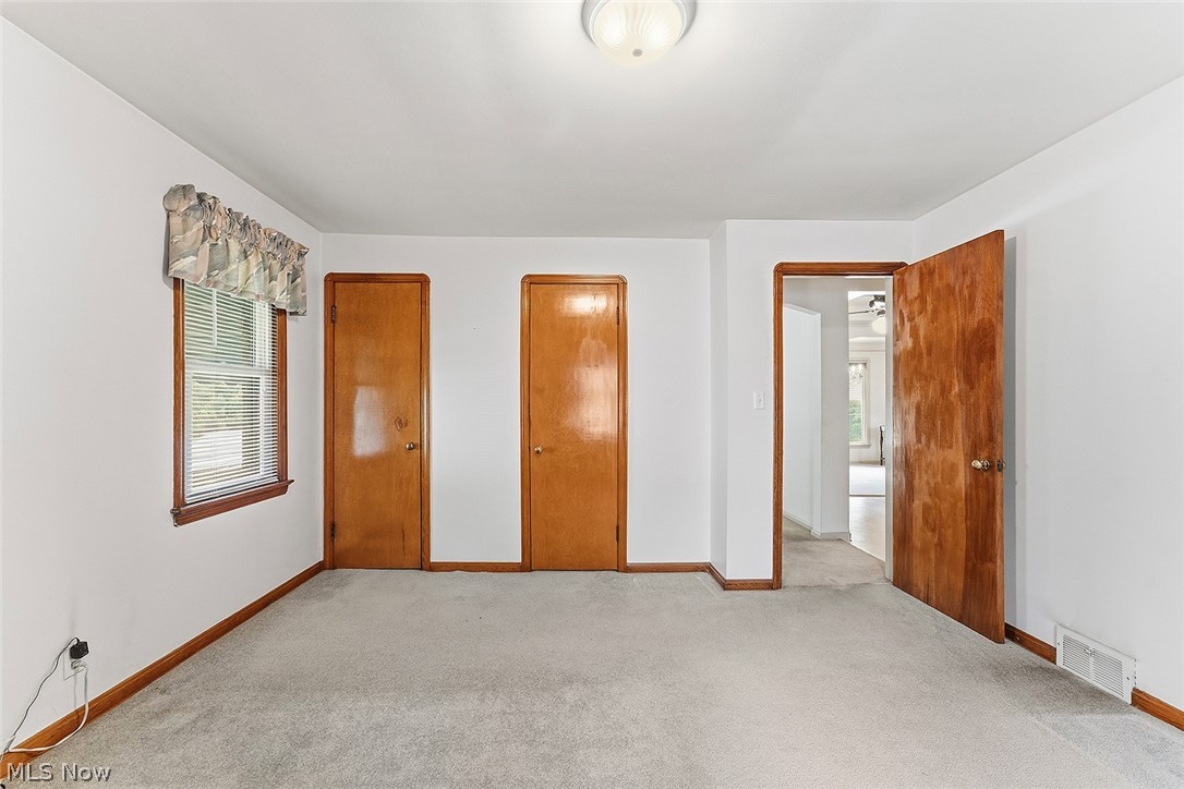 Sh Kleinman Realty Companies B - Residential