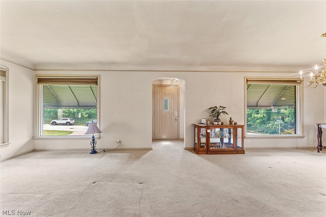 Sh Kleinman Realty Companies B - Residential