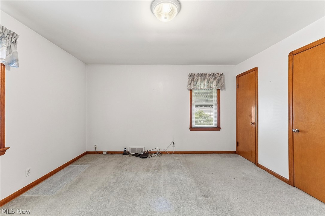 Sh Kleinman Realty Companies B - Residential