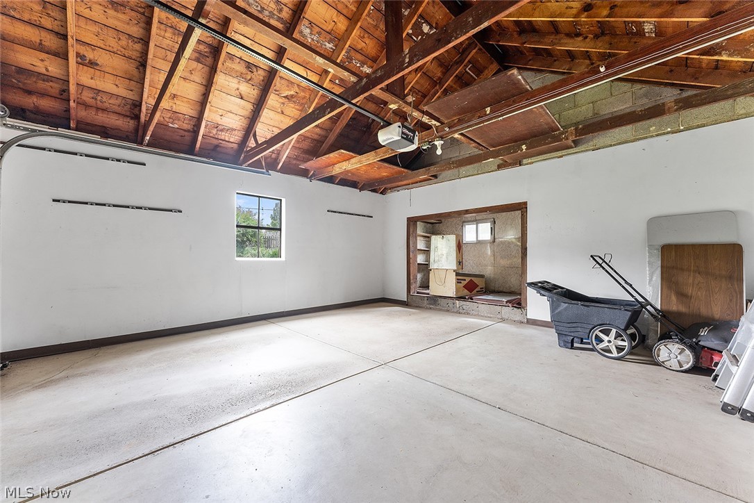 Sh Kleinman Realty Companies B - Residential