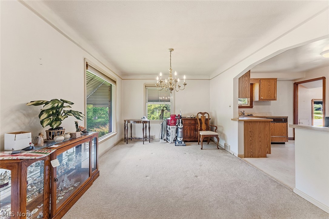 Sh Kleinman Realty Companies B - Residential