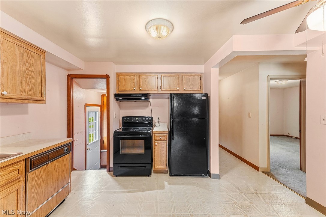 Sh Kleinman Realty Companies B - Residential