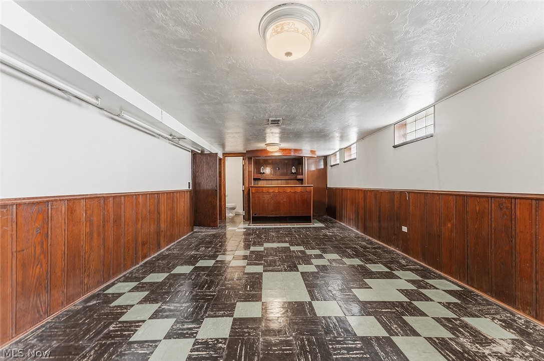 Sh Kleinman Realty Companies B - Residential