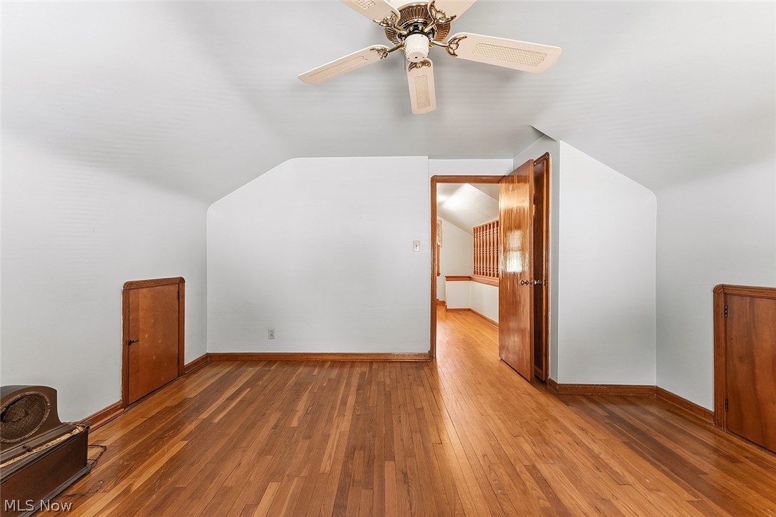 Sh Kleinman Realty Companies B - Residential