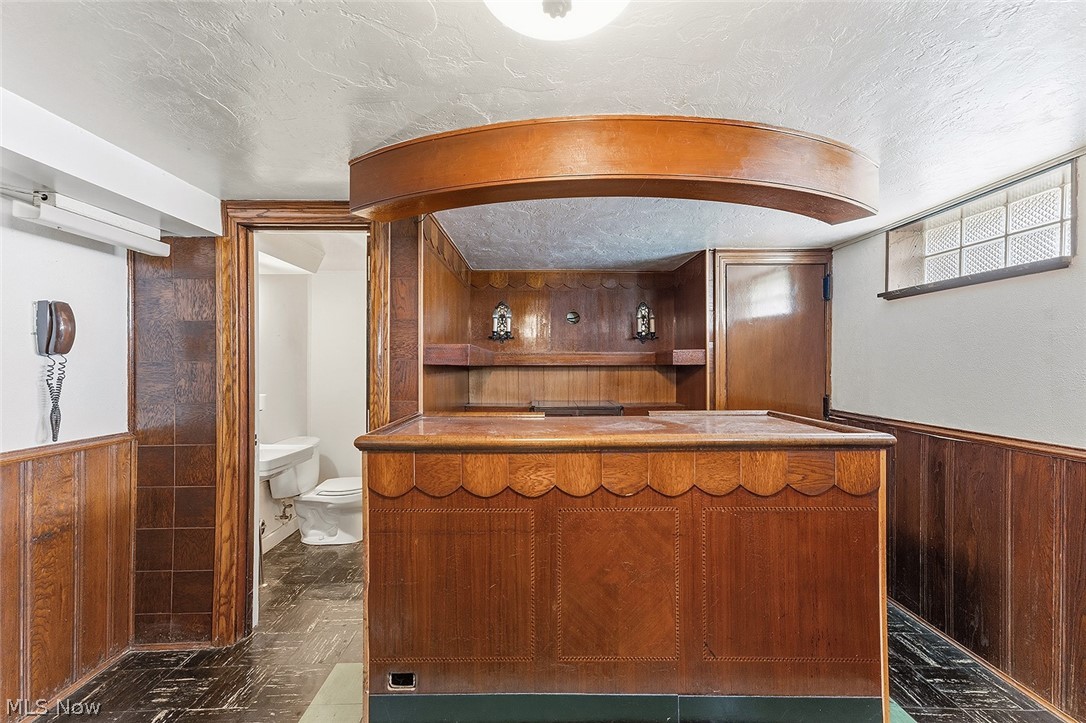 Sh Kleinman Realty Companies B - Residential