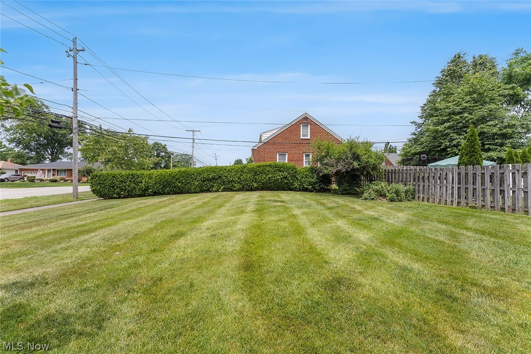 Sh Kleinman Realty Companies B - Residential