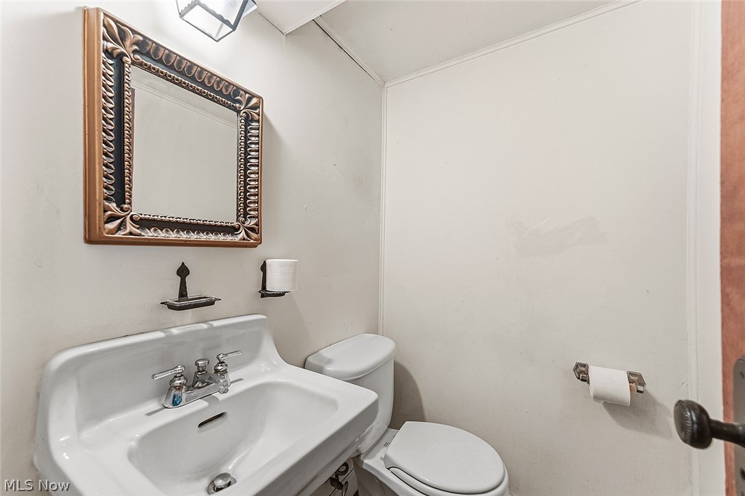 Sh Kleinman Realty Companies B - Residential
