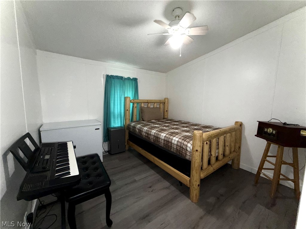 Playland Lagoons Resort - Residential
