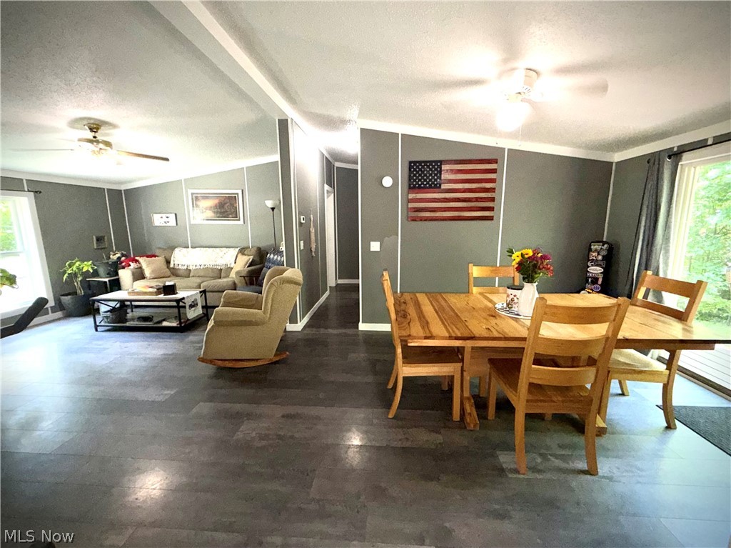 Playland Lagoons Resort - Residential