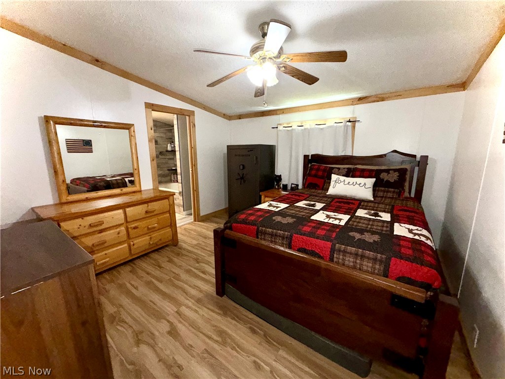 Playland Lagoons Resort - Residential