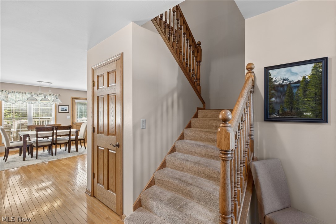 Country Lake Estate - Residential