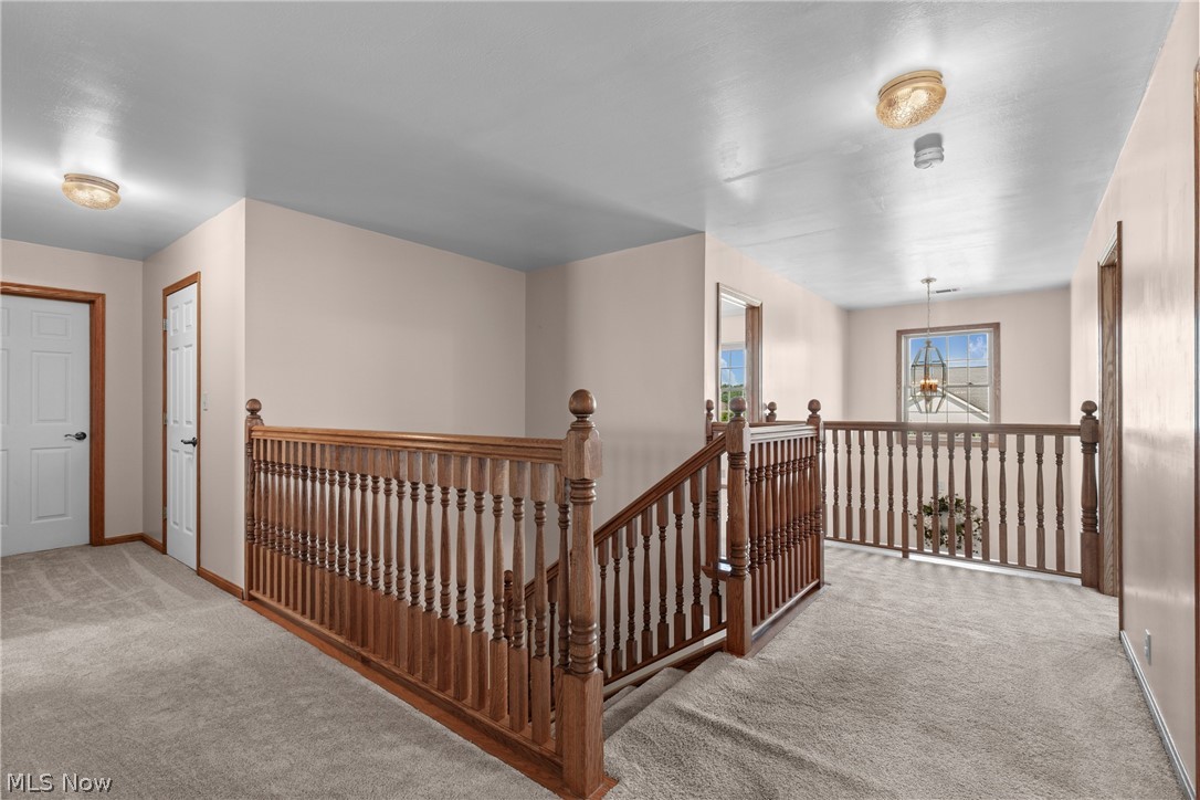 Country Lake Estate - Residential