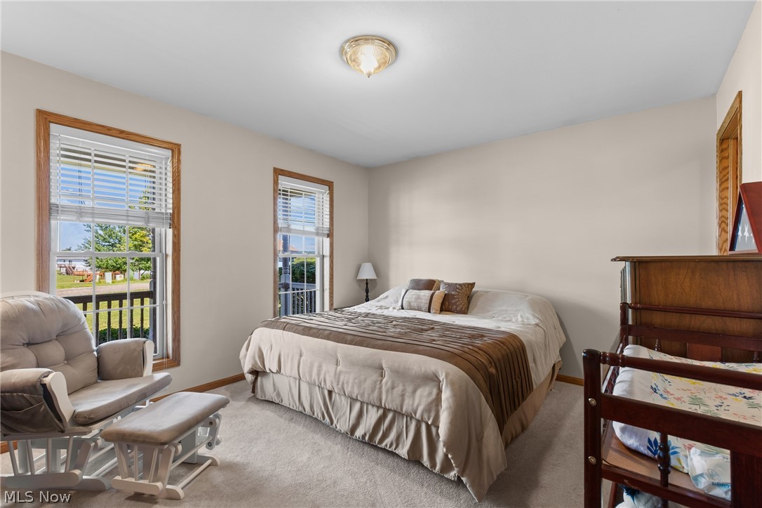 Country Lake Estate - Residential