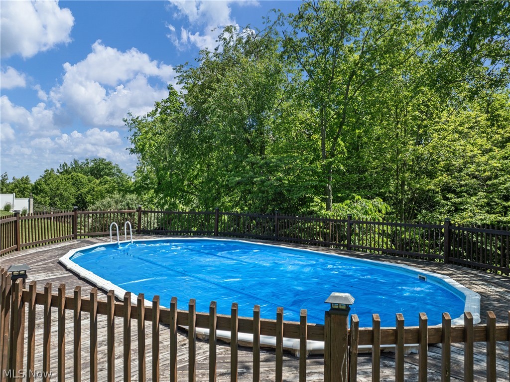 Country Lake Estate - Residential