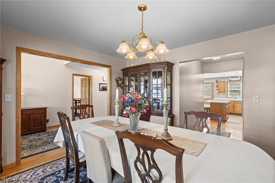 Country Lake Estate - Residential