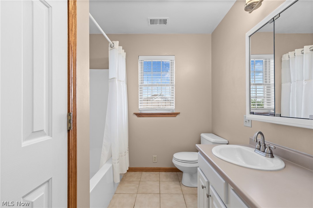 Country Lake Estate - Residential