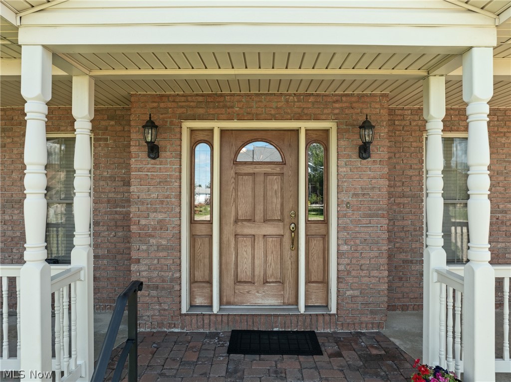 Country Lake Estate - Residential