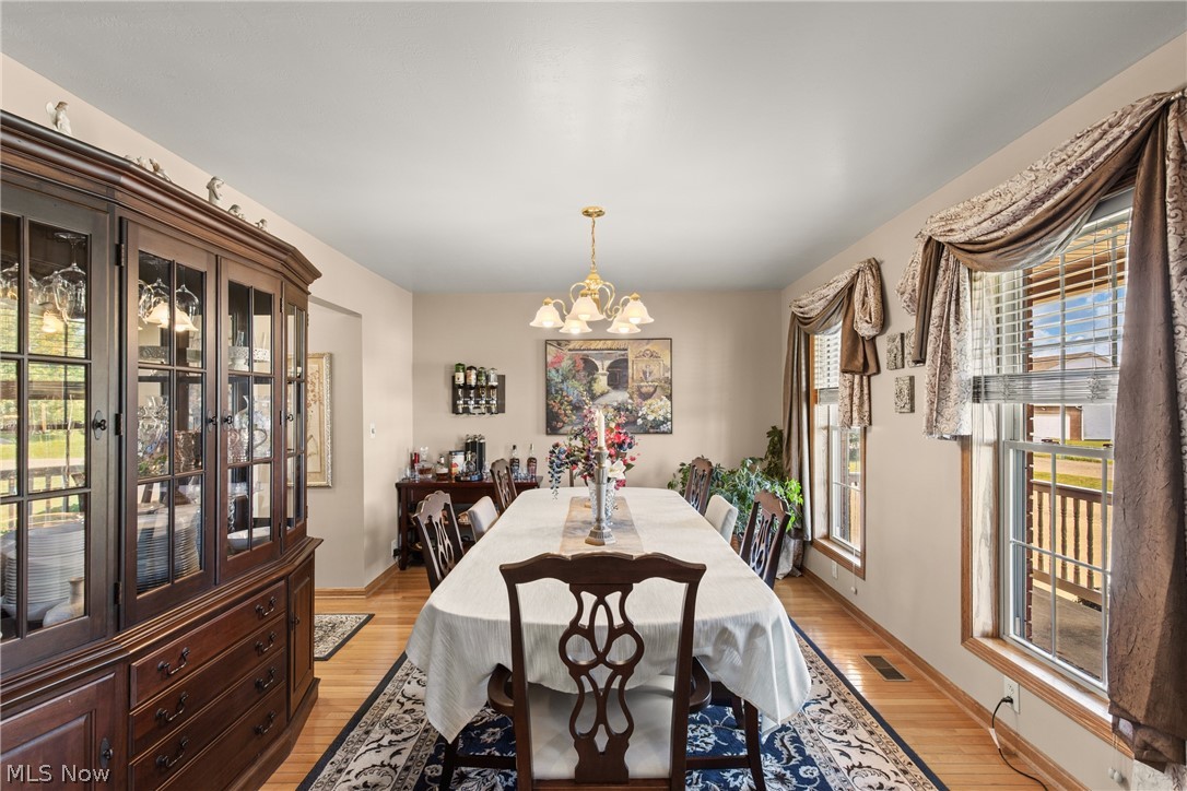 Country Lake Estate - Residential