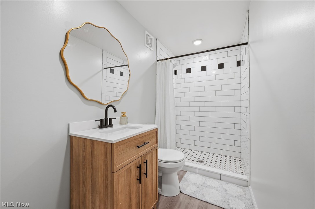 Taft Pointe - Residential