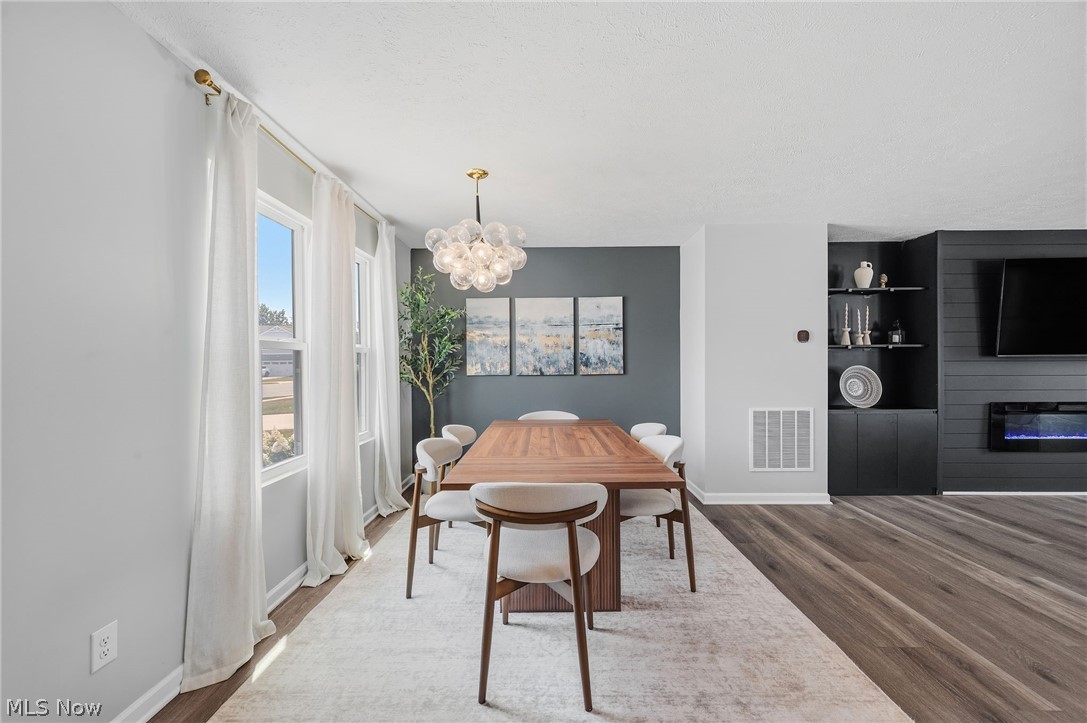 Taft Pointe - Residential