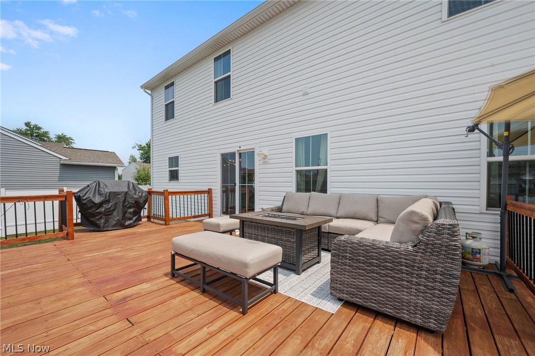 Taft Pointe - Residential