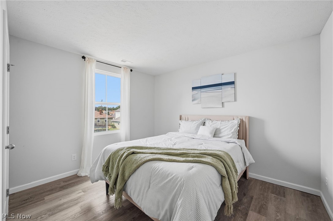 Taft Pointe - Residential