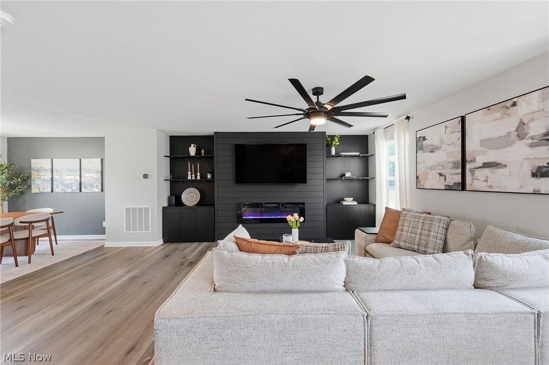 Taft Pointe - Residential
