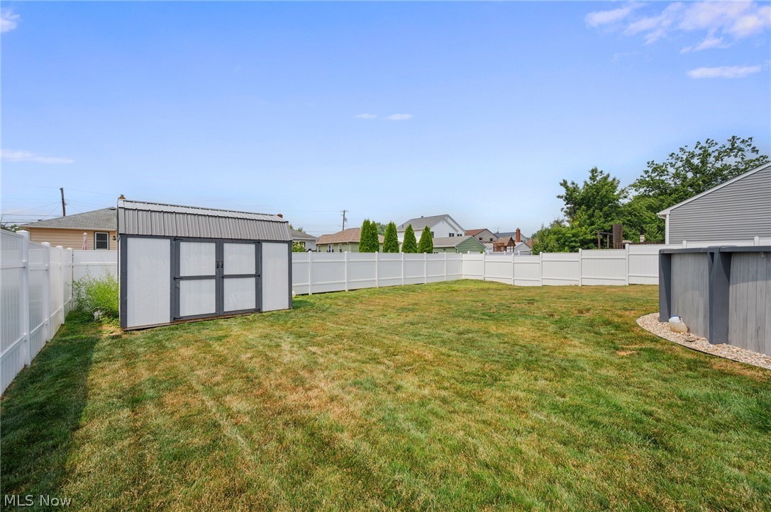 Taft Pointe - Residential