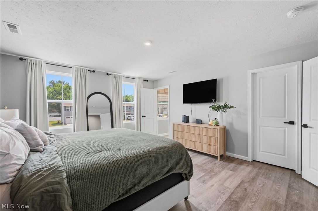 Taft Pointe - Residential