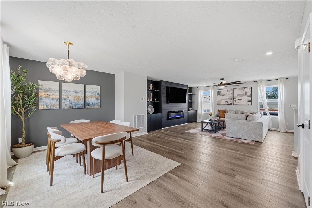 Taft Pointe - Residential