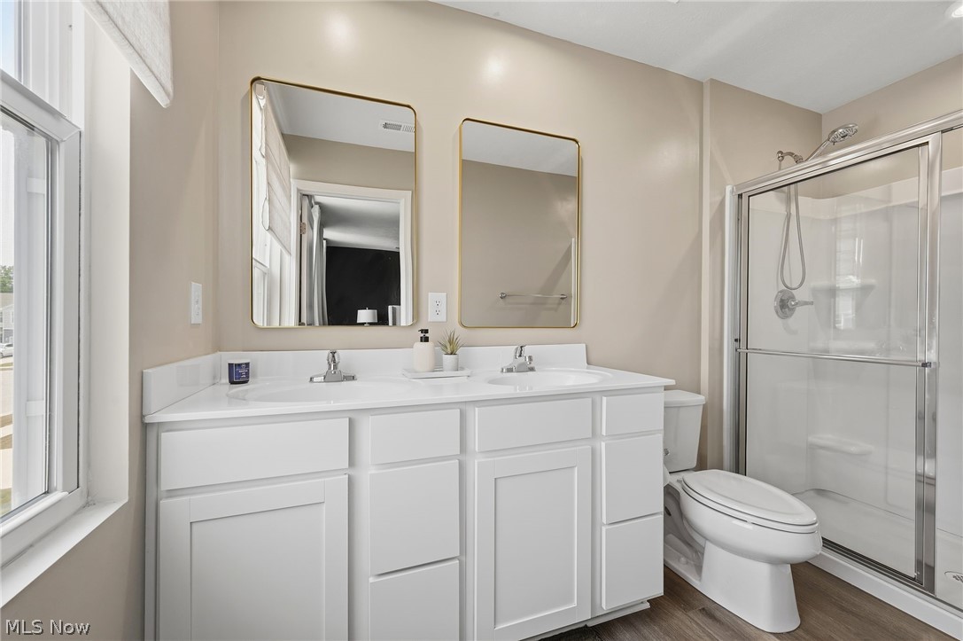 Taft Pointe - Residential