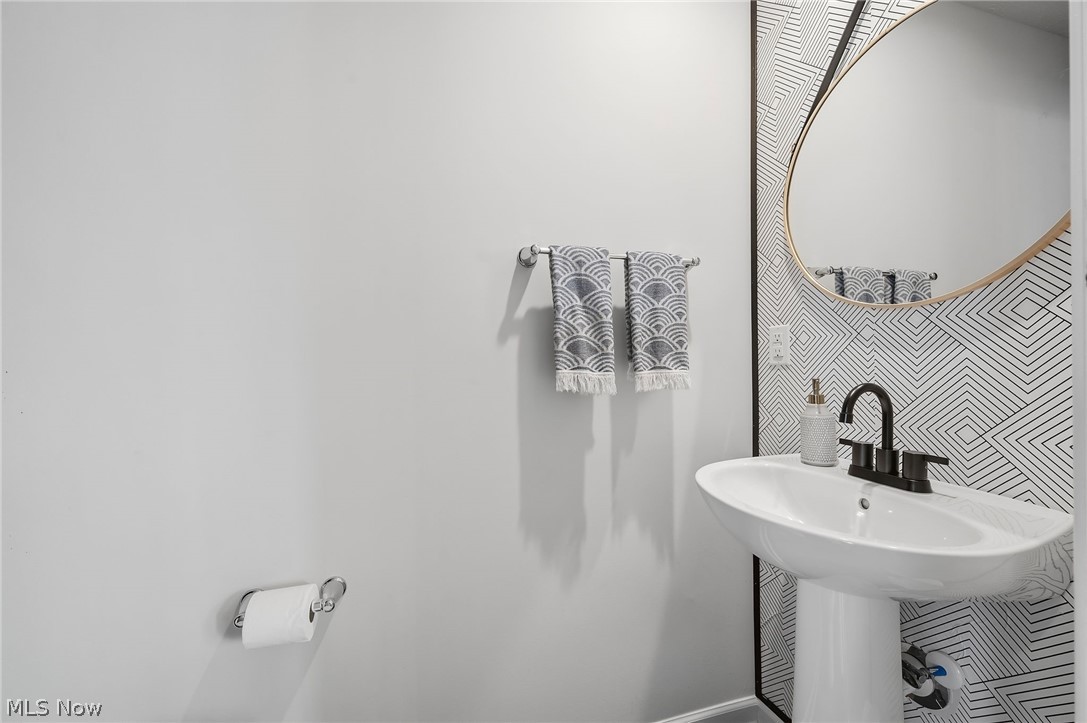 Taft Pointe - Residential