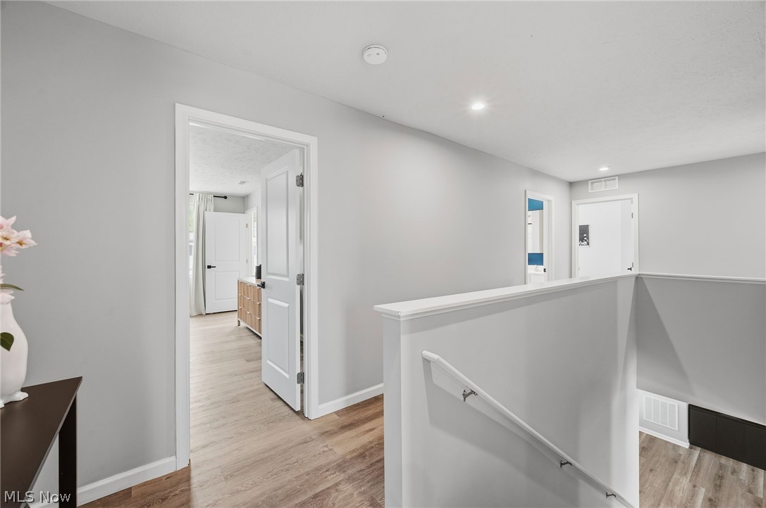 Taft Pointe - Residential