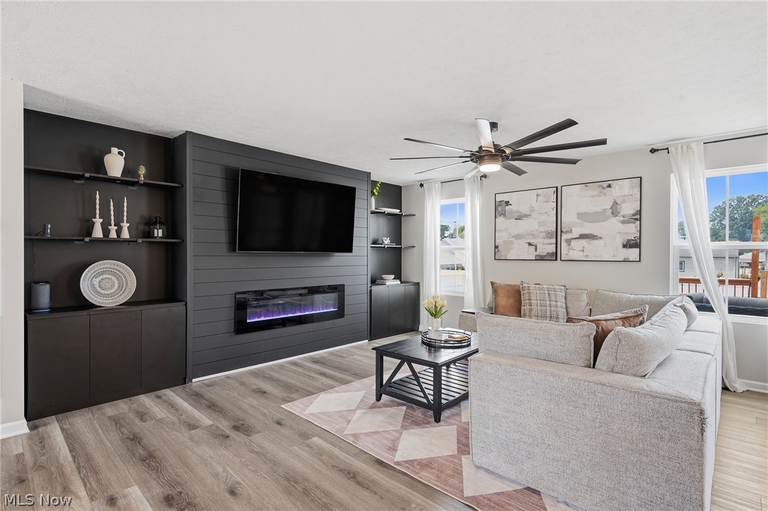 Taft Pointe - Residential