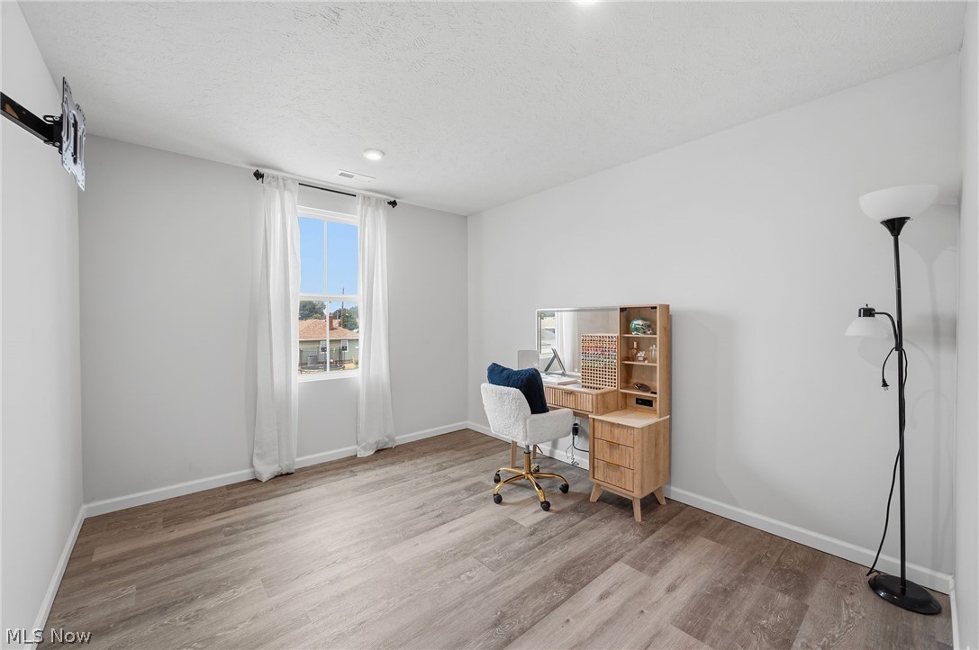 Taft Pointe - Residential