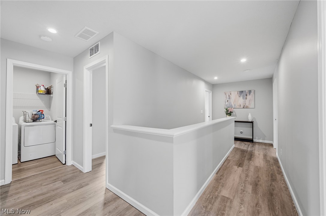Taft Pointe - Residential