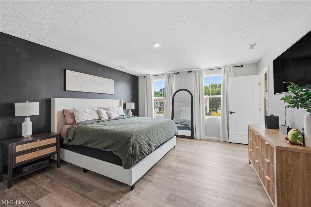 Taft Pointe - Residential