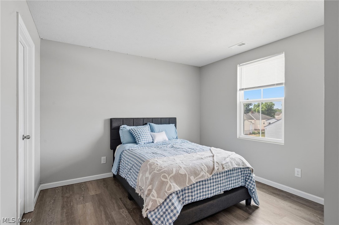 Taft Pointe - Residential