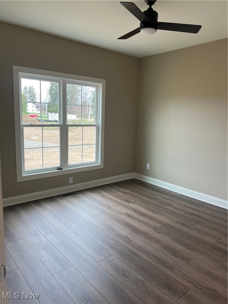 Western Reserve Trails - Residential