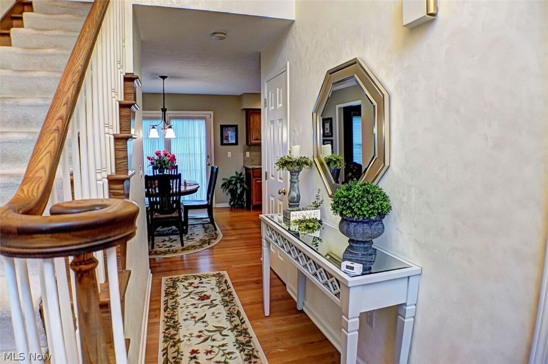 Quail Highlands - Residential