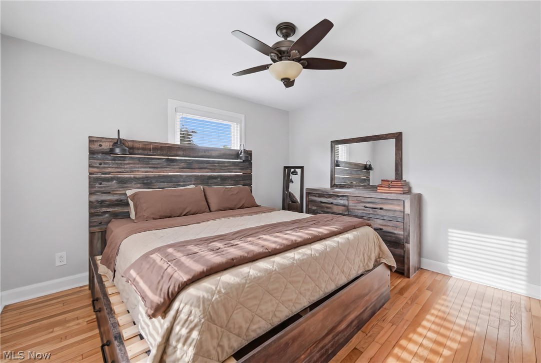 Canfield Township 04 Div - Residential