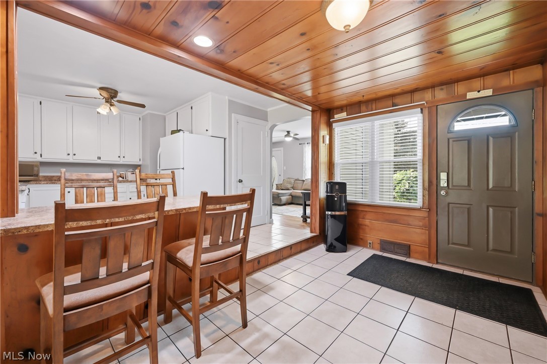 Canfield Township 04 Div - Residential