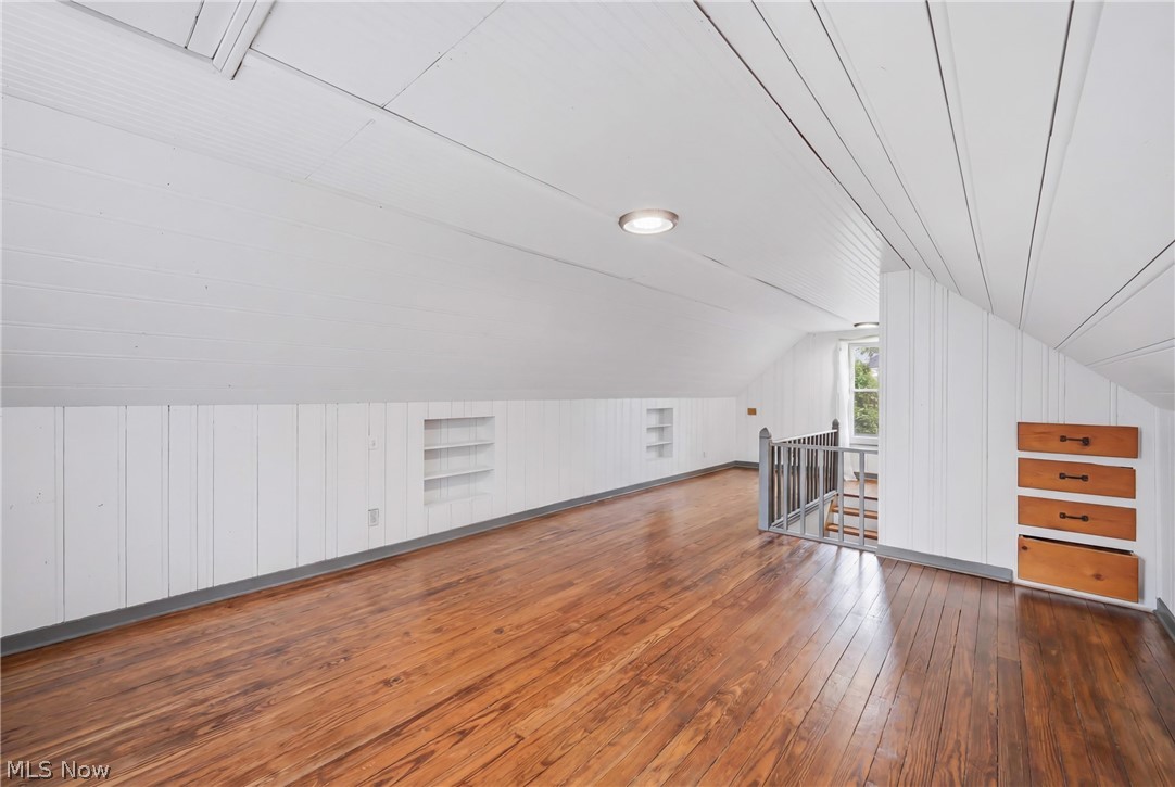 Canfield Township 04 Div - Residential