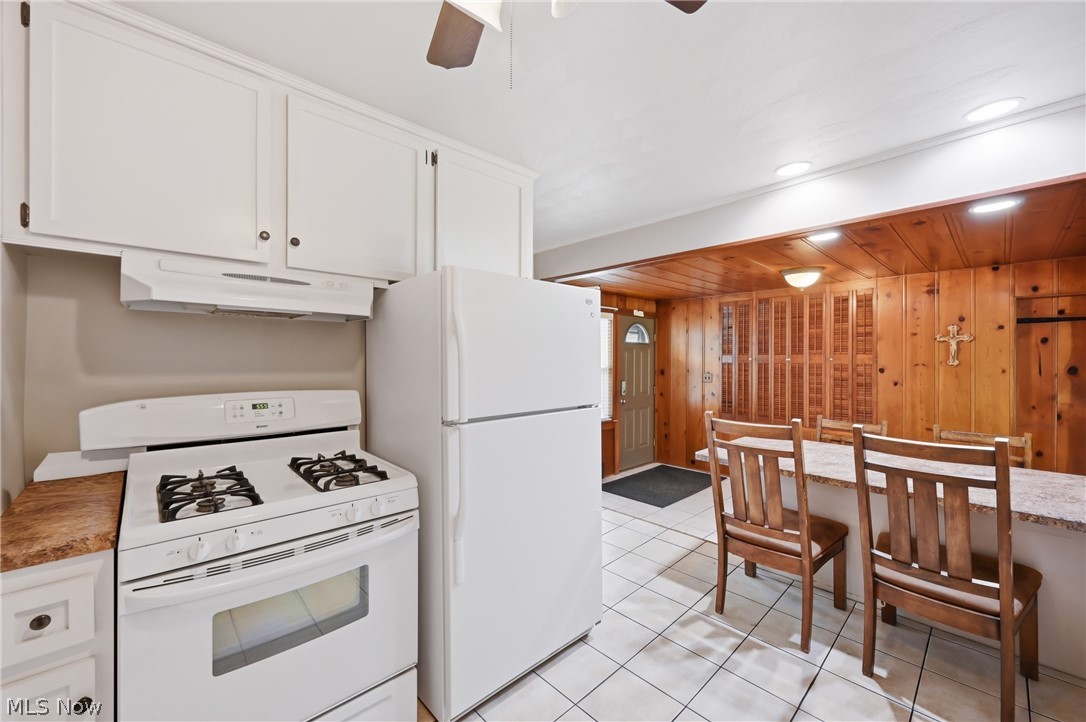 Canfield Township 04 Div - Residential