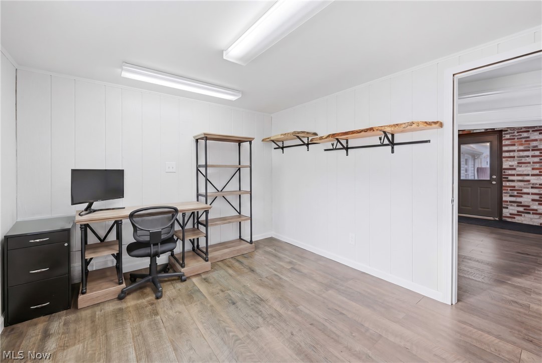 Canfield Township 04 Div - Residential