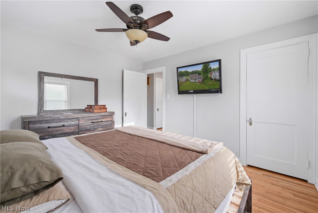 Canfield Township 04 Div - Residential
