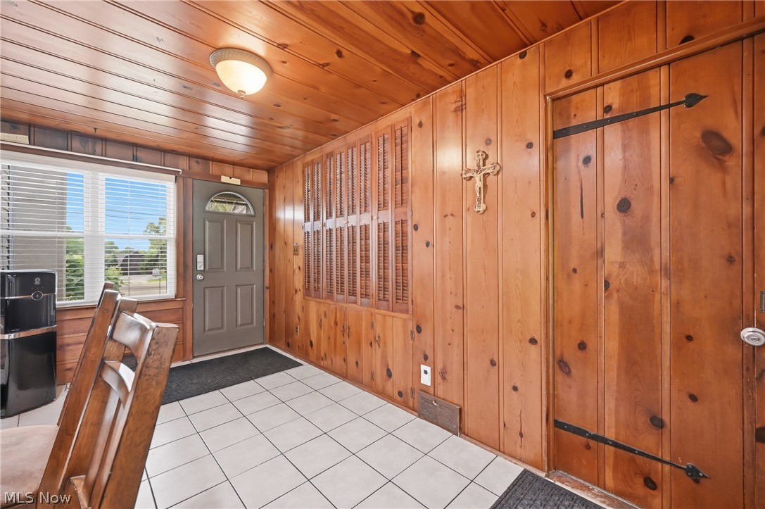 Canfield Township 04 Div - Residential