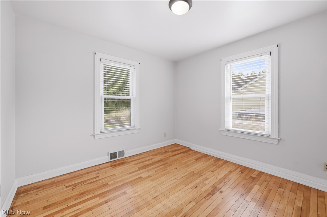 Canfield Township 04 Div - Residential