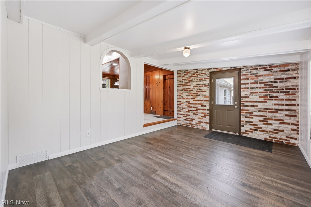 Canfield Township 04 Div - Residential