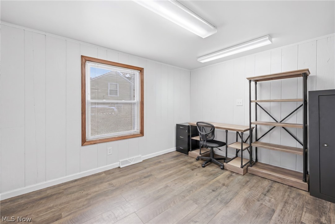 Canfield Township 04 Div - Residential
